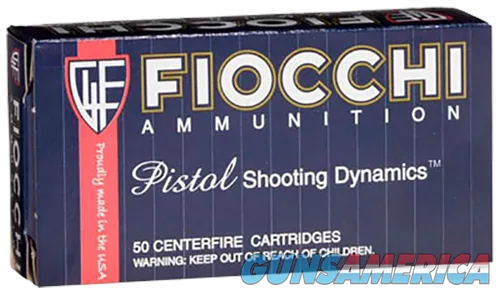 https://www.gun-ammo.com/wp-content/uploads/A0004/gunsphoto-2/gunsamerica-1/wm_cdb04d09-18cf-4260-bffa-4d264100b87e.webp