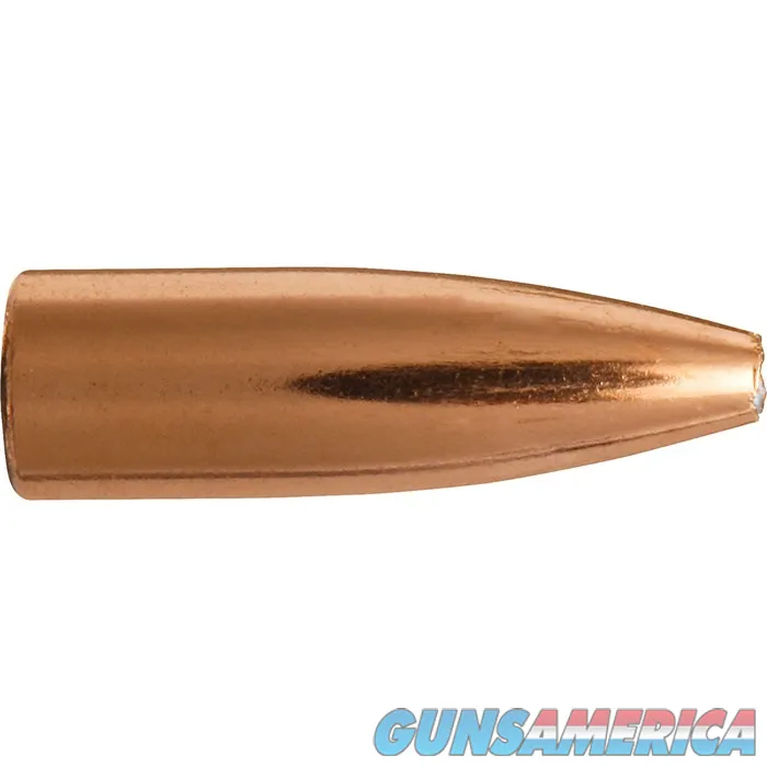 https://www.gun-ammo.com/wp-content/uploads/A0004/gunsphoto-2/gunsamerica-1/wm_cefd393b-75cc-4409-bacc-8a65f07e953d.webp