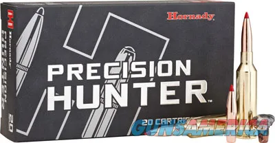 https://www.gun-ammo.com/wp-content/uploads/A0004/gunsphoto-2/gunsamerica-1/wm_cf020d9b-a014-4a77-8b53-5d5e501acd82.webp