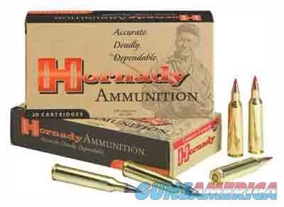https://www.gun-ammo.com/wp-content/uploads/A0004/gunsphoto-2/gunsamerica-1/wm_cff44d43-cf35-43af-b3bc-d057c7a641e8.webp