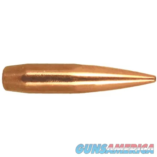 https://www.gun-ammo.com/wp-content/uploads/A0004/gunsphoto-2/gunsamerica-1/wm_d10723b1-ccea-4e5d-952d-d4dbb3196cd5.webp