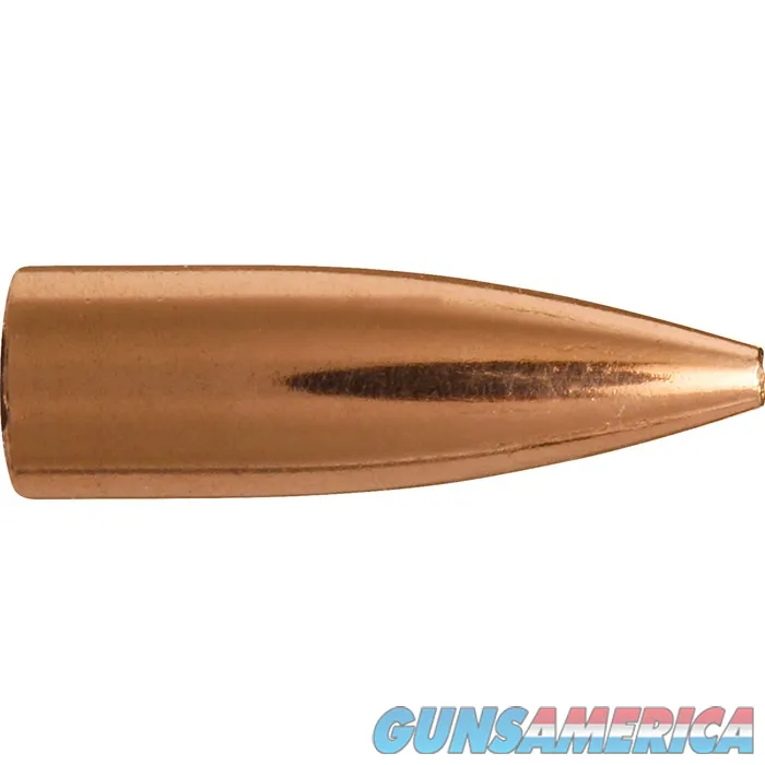 https://www.gun-ammo.com/wp-content/uploads/A0004/gunsphoto-2/gunsamerica-1/wm_d210d872-5eef-4007-9f75-47a0bb77e481.webp