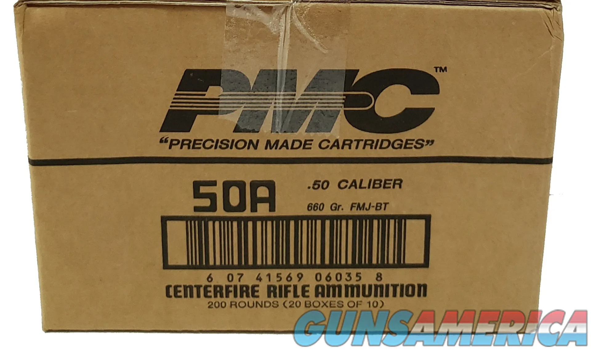 https://www.gun-ammo.com/wp-content/uploads/A0004/gunsphoto-2/gunsamerica-1/wm_d30bf09d-8e57-4765-afd3-61820befb701.webp