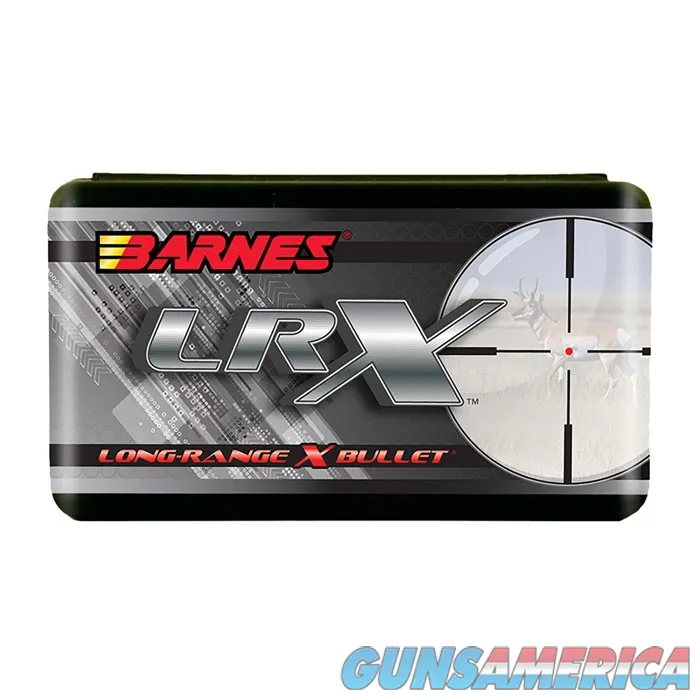 https://www.gun-ammo.com/wp-content/uploads/A0004/gunsphoto-2/gunsamerica-1/wm_d4abe60d-321d-4c41-b1ce-90cae5e1ca64.webp