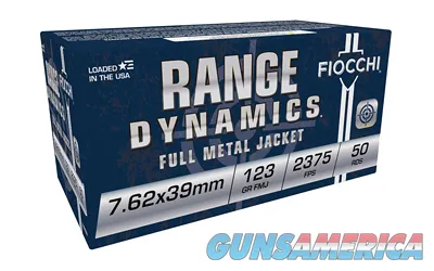https://www.gun-ammo.com/wp-content/uploads/A0004/gunsphoto-2/gunsamerica-1/wm_d5076817-9384-4d01-a09a-a9ce15aa0f77.webp