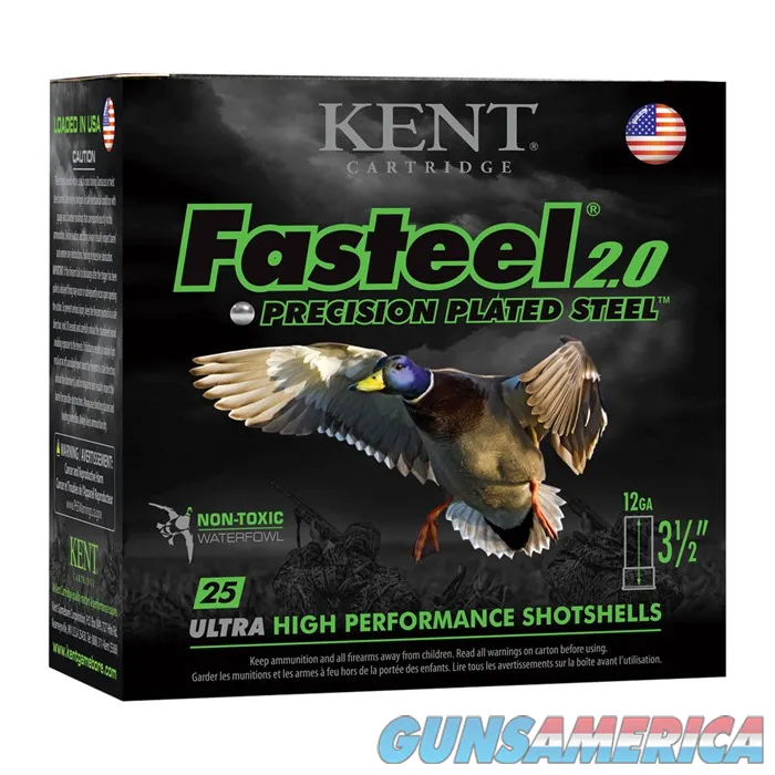 https://www.gun-ammo.com/wp-content/uploads/A0004/gunsphoto-2/gunsamerica-1/wm_d981db58-06c1-41ee-b7c8-687f904b4da7.webp
