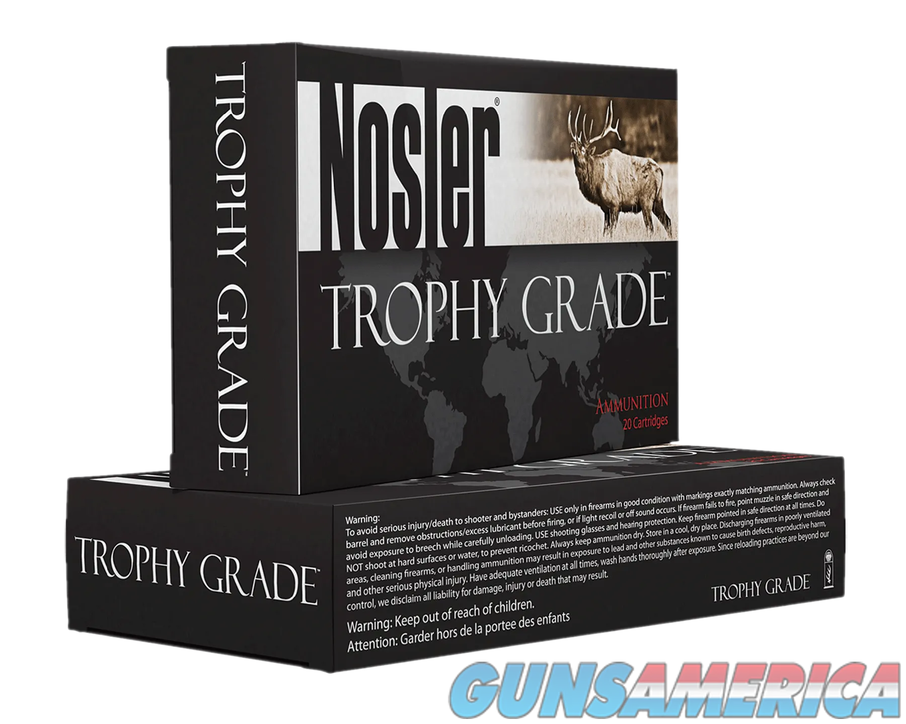 https://www.gun-ammo.com/wp-content/uploads/A0004/gunsphoto-2/gunsamerica-1/wm_d9ff9d5e-3738-4543-9fc5-9047a120f7d9.webp