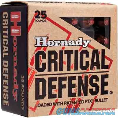 https://www.gun-ammo.com/wp-content/uploads/A0004/gunsphoto-2/gunsamerica-1/wm_dca454f1-67f7-492e-bac4-31e0714bda9b.webp