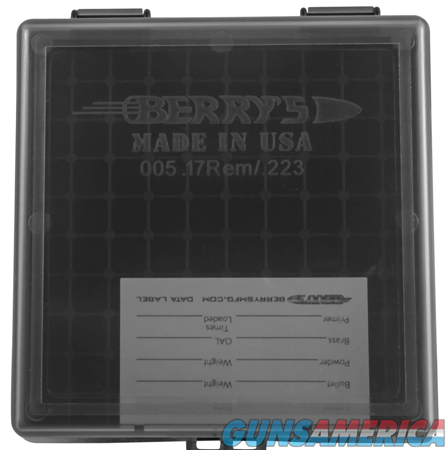 https://www.gun-ammo.com/wp-content/uploads/A0004/gunsphoto-2/gunsamerica-1/wm_dcae222f-1b93-4b43-b0a0-53726f3bf656.webp