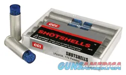 https://www.gun-ammo.com/wp-content/uploads/A0004/gunsphoto-2/gunsamerica-1/wm_dcfef562-aefe-4215-b66f-c082d5692b5a.webp