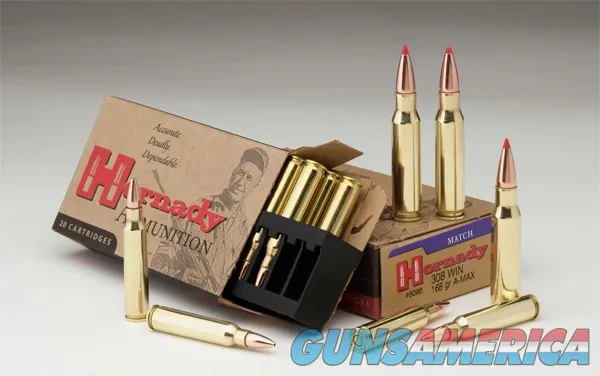 https://www.gun-ammo.com/wp-content/uploads/A0004/gunsphoto-2/gunsamerica-1/wm_dd0c8659-4301-41d7-81df-cc88130485e6.webp