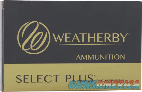 https://www.gun-ammo.com/wp-content/uploads/A0004/gunsphoto-2/gunsamerica-1/wm_dd10aa8a-d47b-4242-8f3c-2c79e10929f0.webp