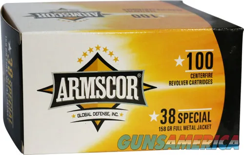 https://www.gun-ammo.com/wp-content/uploads/A0004/gunsphoto-2/gunsamerica-1/wm_df131571-cd49-40b5-8ffc-c4f375f2f7d0.webp