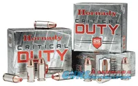 https://www.gun-ammo.com/wp-content/uploads/A0004/gunsphoto-2/gunsamerica-1/wm_e004f0aa-a977-4a4e-ab17-6a7642235625.webp