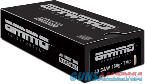 https://www.gun-ammo.com/wp-content/uploads/A0004/gunsphoto-2/gunsamerica-1/wm_e145ece2-9b48-46a1-8afb-c0bca8b0c1cc.webp