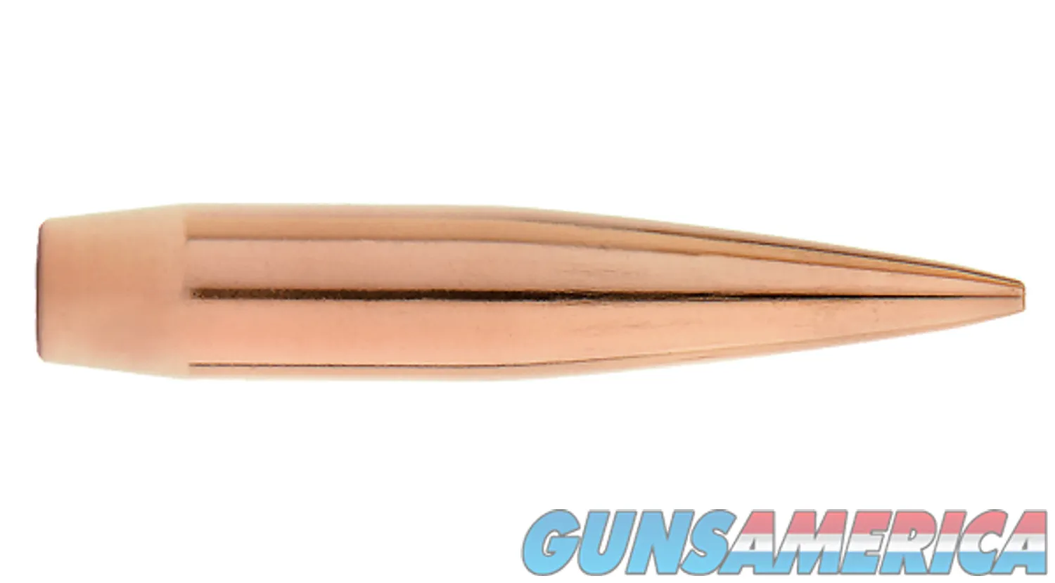 https://www.gun-ammo.com/wp-content/uploads/A0004/gunsphoto-2/gunsamerica-1/wm_e35f90d9-00b4-4e20-b646-b4c0294aed18.webp