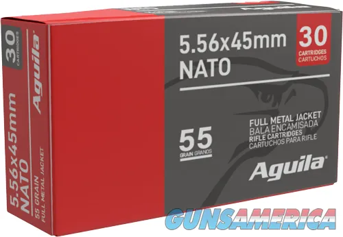 https://www.gun-ammo.com/wp-content/uploads/A0004/gunsphoto-2/gunsamerica-1/wm_e49797d0-a9f9-44da-99b4-98421eb93e43.webp