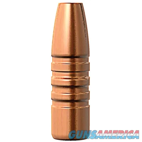 https://www.gun-ammo.com/wp-content/uploads/A0004/gunsphoto-2/gunsamerica-1/wm_e52b405c-91df-475a-8ad1-b2c00fc61b92.webp