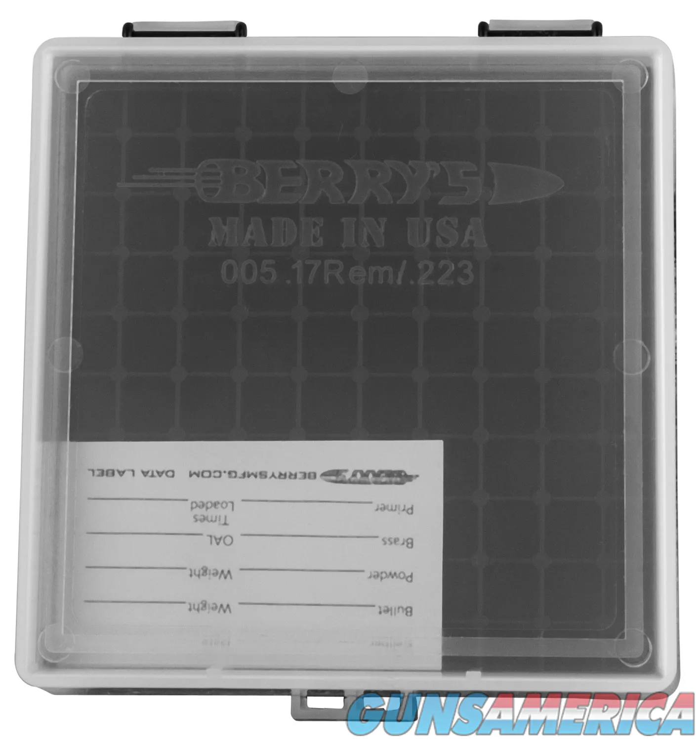https://www.gun-ammo.com/wp-content/uploads/A0004/gunsphoto-2/gunsamerica-1/wm_e5a19275-973c-48c4-8483-84c5432d3220.webp