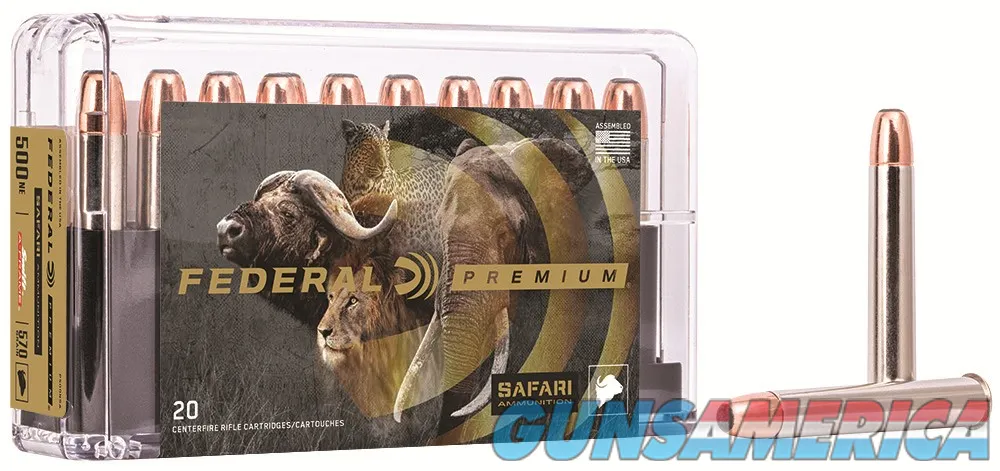 https://www.gun-ammo.com/wp-content/uploads/A0004/gunsphoto-2/gunsamerica-1/wm_e5ec6431-db3a-42bb-8ce2-3663a364852b.webp