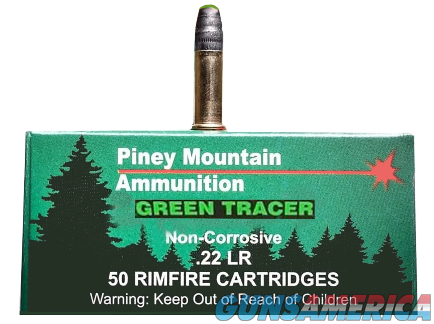 https://www.gun-ammo.com/wp-content/uploads/A0004/gunsphoto-2/gunsamerica-1/wm_e61ab3c6-eb78-4e20-8646-e8aa1367d221.webp