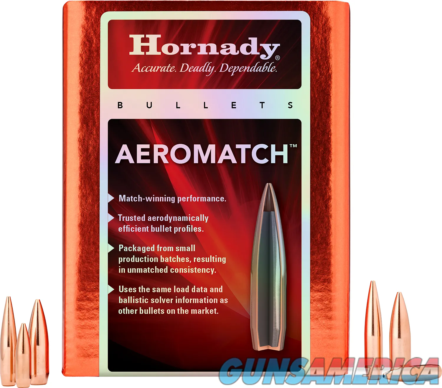 https://www.gun-ammo.com/wp-content/uploads/A0004/gunsphoto-2/gunsamerica-1/wm_e7507eba-4c4e-4be0-8ee9-5bc75bf1389f.webp