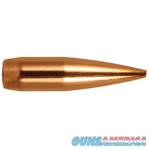 https://www.gun-ammo.com/wp-content/uploads/A0004/gunsphoto-2/gunsamerica-1/wm_e7519bcf-38bf-4027-ba73-5f66fce79306.webp