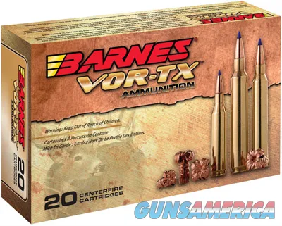 https://www.gun-ammo.com/wp-content/uploads/A0004/gunsphoto-2/gunsamerica-1/wm_e80f6106-4fdd-48d7-bcb2-37621c9e76ef.webp