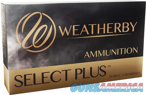 https://www.gun-ammo.com/wp-content/uploads/A0004/gunsphoto-2/gunsamerica-1/wm_e970fe45-bd34-45bd-afd0-8cd778ebe867.webp