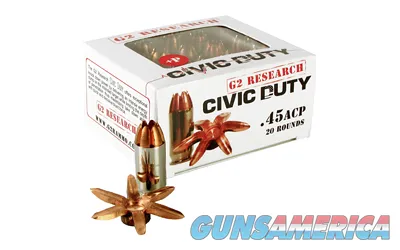 https://www.gun-ammo.com/wp-content/uploads/A0004/gunsphoto-2/gunsamerica-1/wm_e978fc52-36ef-42f3-90f7-857d9cb3eed4.webp
