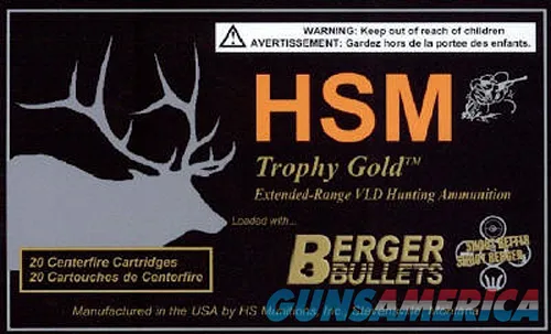https://www.gun-ammo.com/wp-content/uploads/A0004/gunsphoto-2/gunsamerica-1/wm_e9e3ced0-2683-4010-949c-a183d3e9c468.webp