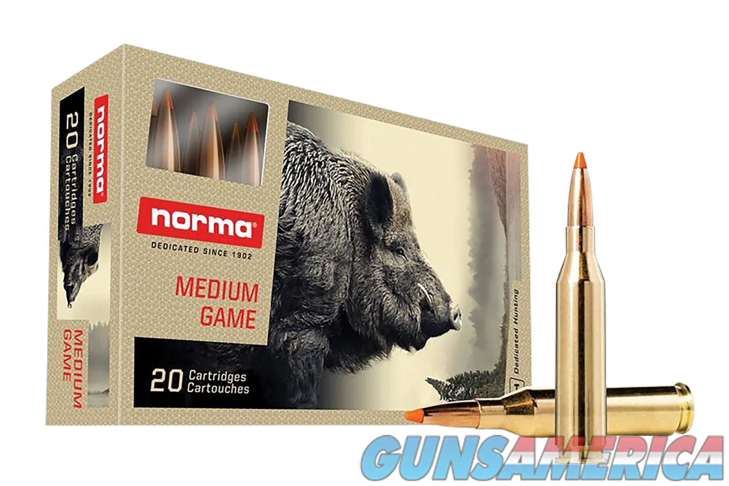 https://www.gun-ammo.com/wp-content/uploads/A0004/gunsphoto-2/gunsamerica-1/wm_ea099c28-53ff-4095-aa22-45b1460ca7ea.webp