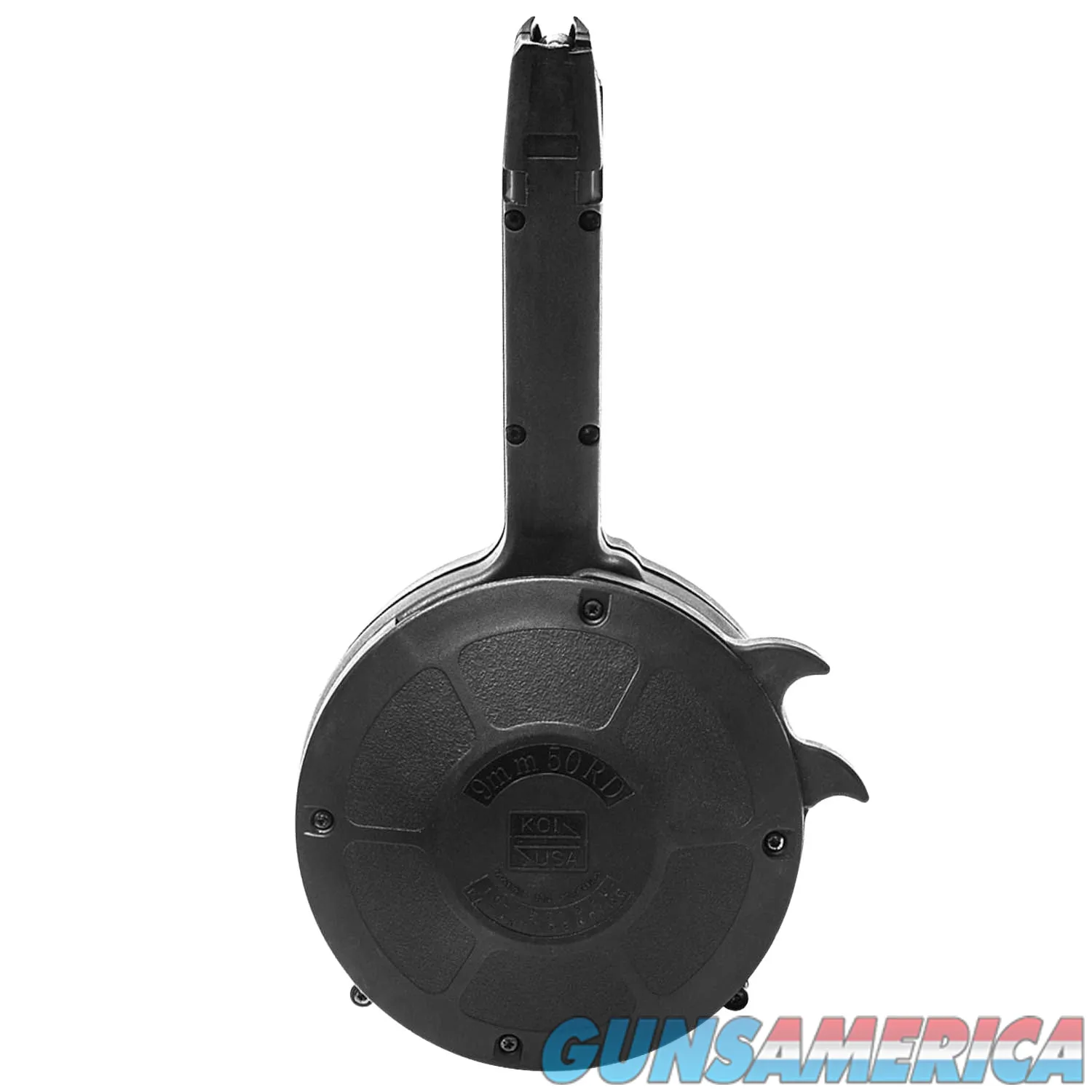 https://www.gun-ammo.com/wp-content/uploads/A0004/gunsphoto-2/gunsamerica-1/wm_eacf4014-e1c5-4458-be72-ef0fc6978355.webp