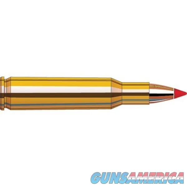 https://www.gun-ammo.com/wp-content/uploads/A0004/gunsphoto-2/gunsamerica-1/wm_eb5d2768-2250-4338-9c08-e74ba83c12ce.webp