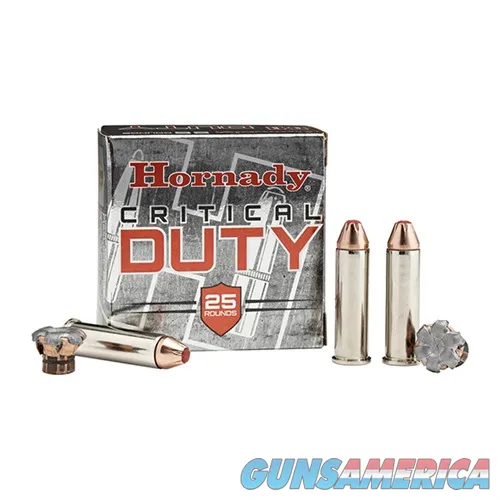 https://www.gun-ammo.com/wp-content/uploads/A0004/gunsphoto-2/gunsamerica-1/wm_ec13263b-7e3c-4ba0-87c8-dc6fc9278ac2.webp