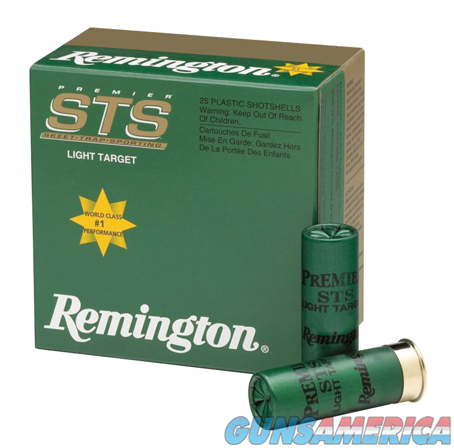 https://www.gun-ammo.com/wp-content/uploads/A0004/gunsphoto-2/gunsamerica-1/wm_ed69ab59-6cb2-4f9e-a7f4-88dc4e3147f5.webp