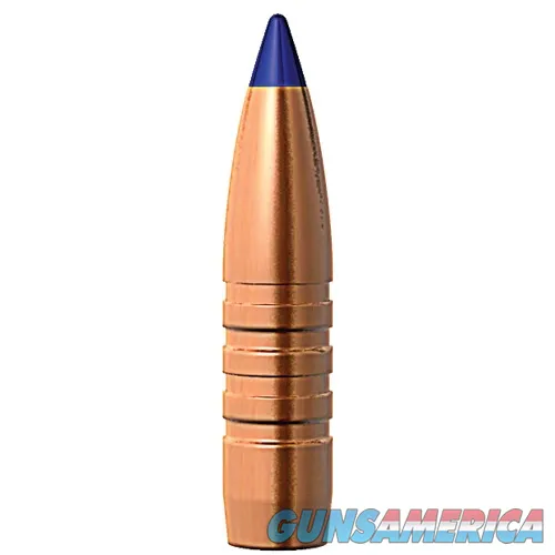 https://www.gun-ammo.com/wp-content/uploads/A0004/gunsphoto-2/gunsamerica-1/wm_ee3998b4-dc82-48c1-a853-fa7a869003ac.webp