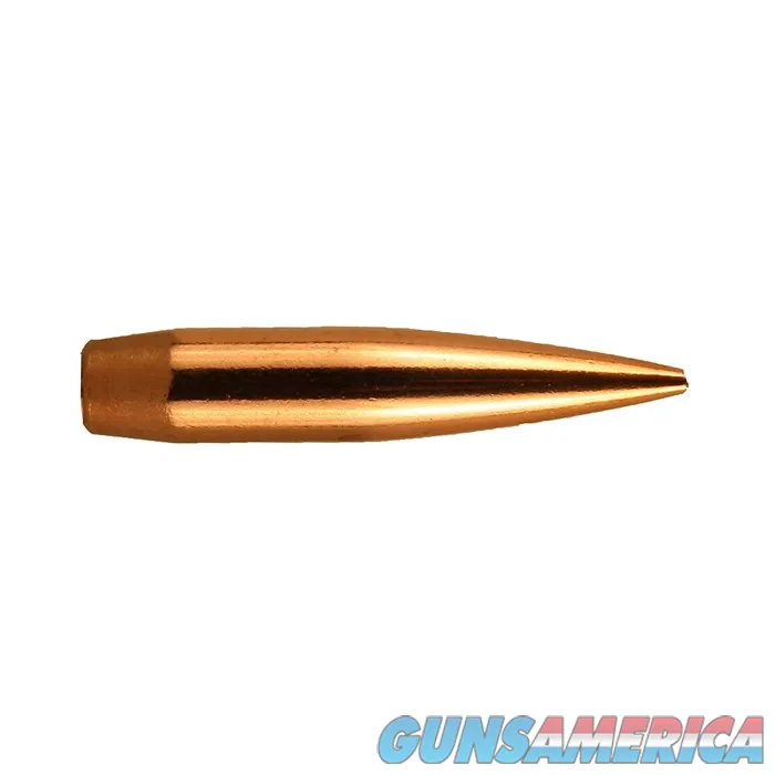 https://www.gun-ammo.com/wp-content/uploads/A0004/gunsphoto-2/gunsamerica-1/wm_ef415956-25d5-4546-bf88-dc8dcec43ad4.webp