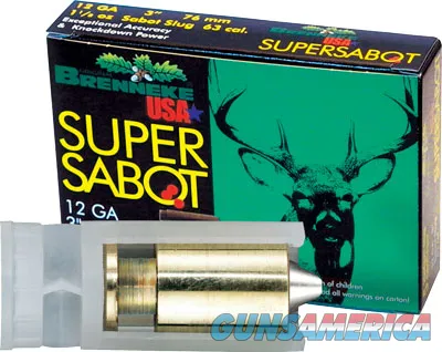 https://www.gun-ammo.com/wp-content/uploads/A0004/gunsphoto-2/gunsamerica-1/wm_efb858ba-5944-470a-b4bc-ecaa9d2c2950.webp