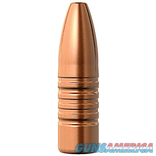 https://www.gun-ammo.com/wp-content/uploads/A0004/gunsphoto-2/gunsamerica-1/wm_f1137ff3-2f90-4949-a140-ae52f8f952f8.webp