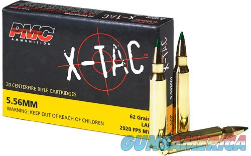 https://www.gun-ammo.com/wp-content/uploads/A0004/gunsphoto-2/gunsamerica-1/wm_f1513afe-f11d-4659-aaba-d0cbeb5cdcee.webp
