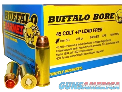 https://www.gun-ammo.com/wp-content/uploads/A0004/gunsphoto-2/gunsamerica-1/wm_f326f161-35e9-4354-b9a7-45187d93f034.webp