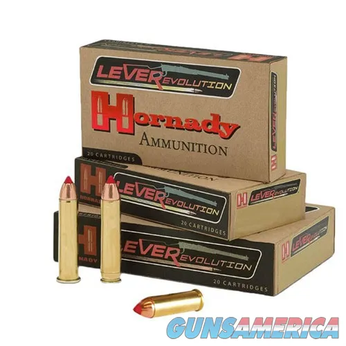 https://www.gun-ammo.com/wp-content/uploads/A0004/gunsphoto-2/gunsamerica-1/wm_f3cafe2b-1f9c-4f9d-bc14-bff2577974d6.webp
