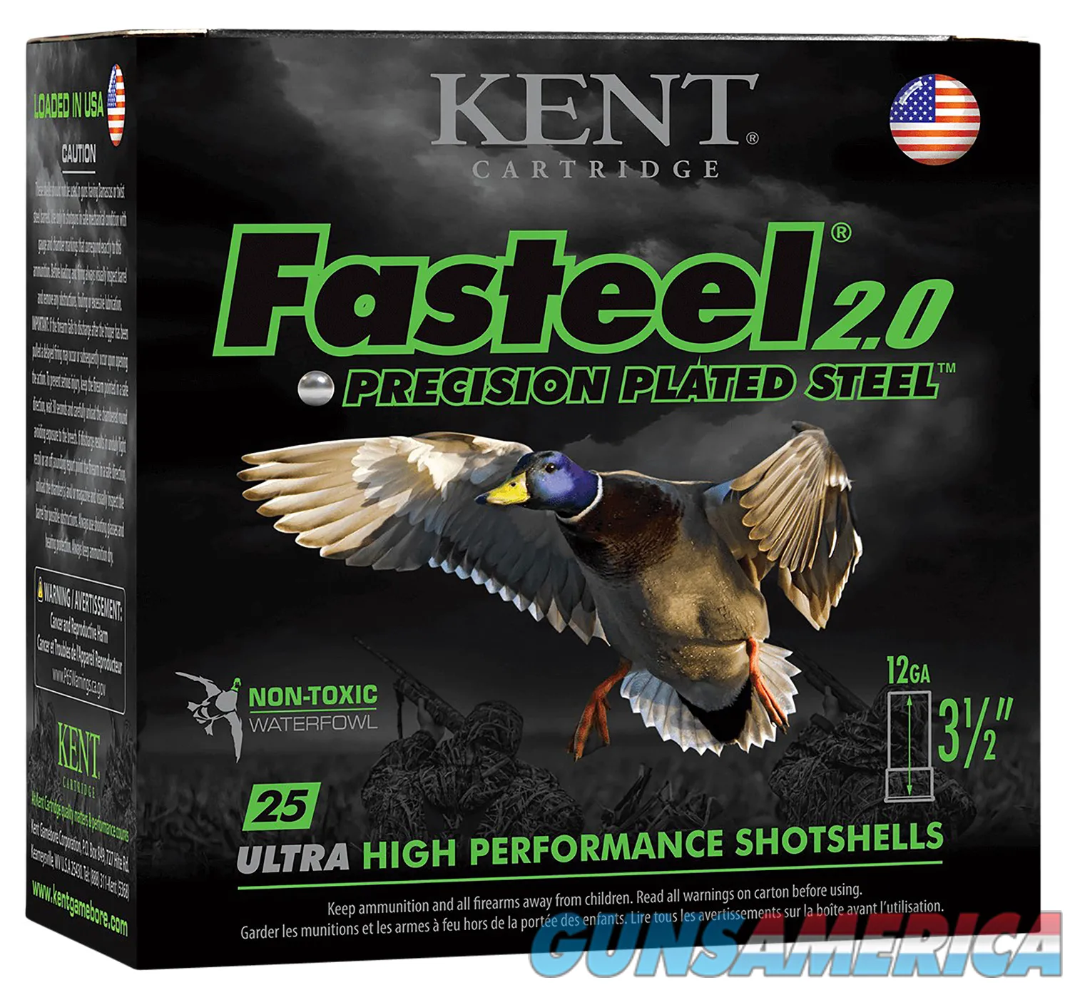 https://www.gun-ammo.com/wp-content/uploads/A0004/gunsphoto-2/gunsamerica-1/wm_f5005aed-a86c-44f0-b906-74ca56e73c81.webp