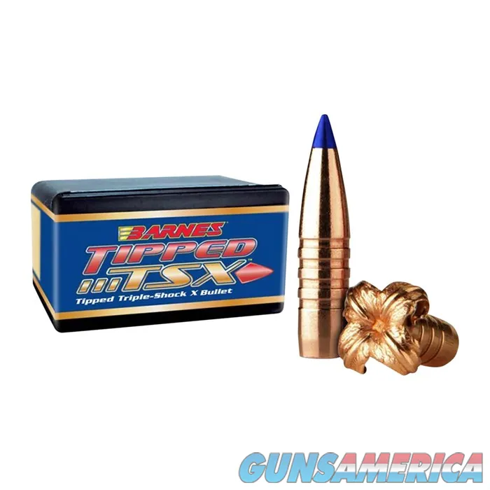 https://www.gun-ammo.com/wp-content/uploads/A0004/gunsphoto-2/gunsamerica-1/wm_f5a84799-3472-4543-98fa-b4a490f4acef.webp