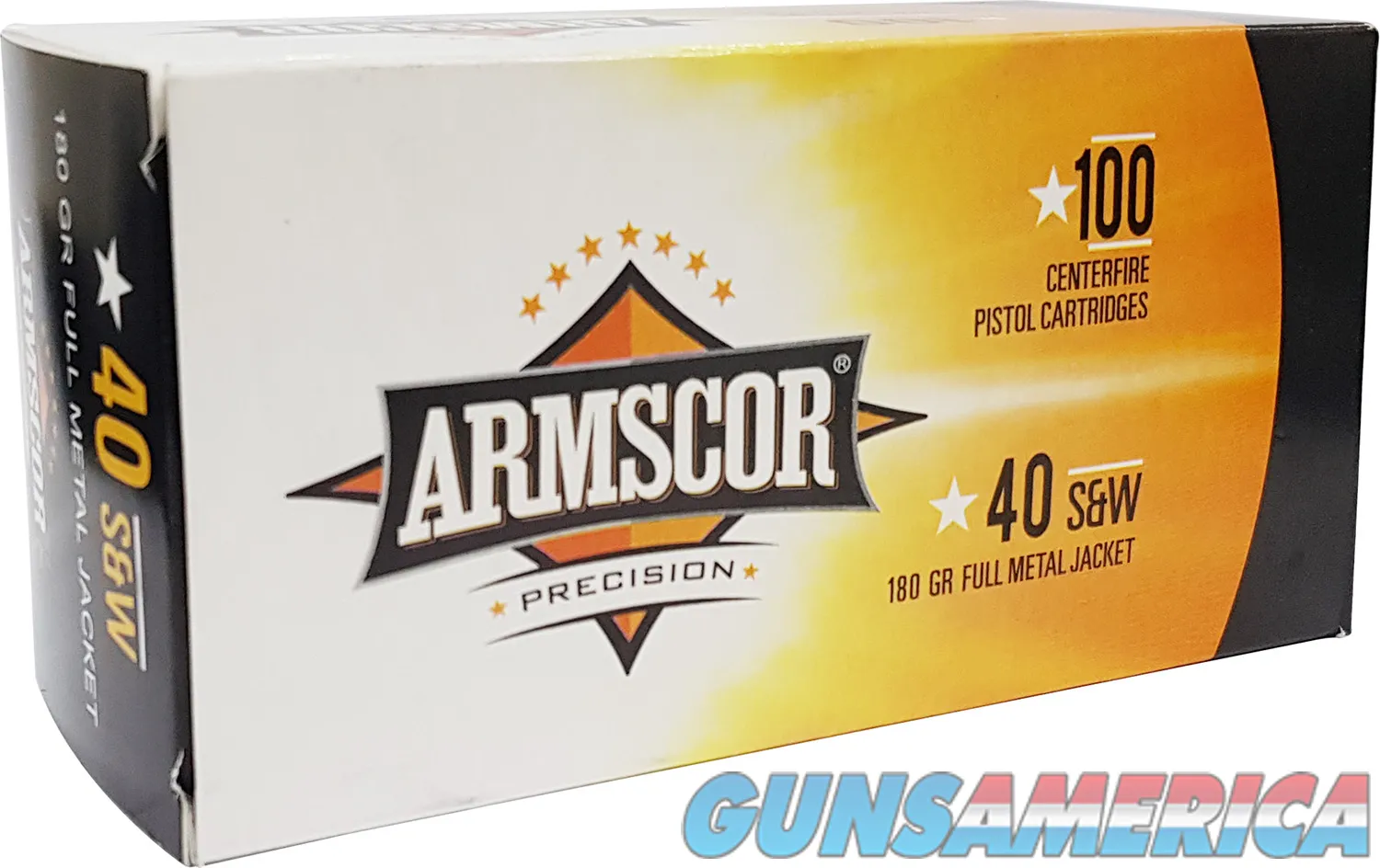 https://www.gun-ammo.com/wp-content/uploads/A0004/gunsphoto-2/gunsamerica-1/wm_f5b3caac-f6b2-4d09-9a6b-2319cebcb7bf.webp