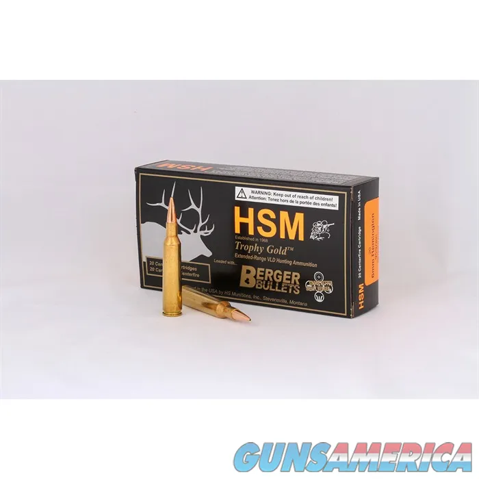 https://www.gun-ammo.com/wp-content/uploads/A0004/gunsphoto-2/gunsamerica-1/wm_f62857f9-22e9-41ba-9030-566d563a4b66.webp