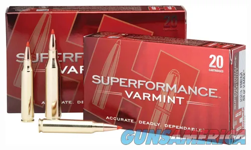 https://www.gun-ammo.com/wp-content/uploads/A0004/gunsphoto-2/gunsamerica-1/wm_f86edc4b-e22e-4d91-a397-5823d1c799bb.webp