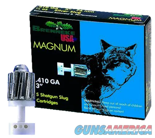 https://www.gun-ammo.com/wp-content/uploads/A0004/gunsphoto-2/gunsamerica-1/wm_f8e37c12-3877-4f20-b3cb-10da44efb43f.webp