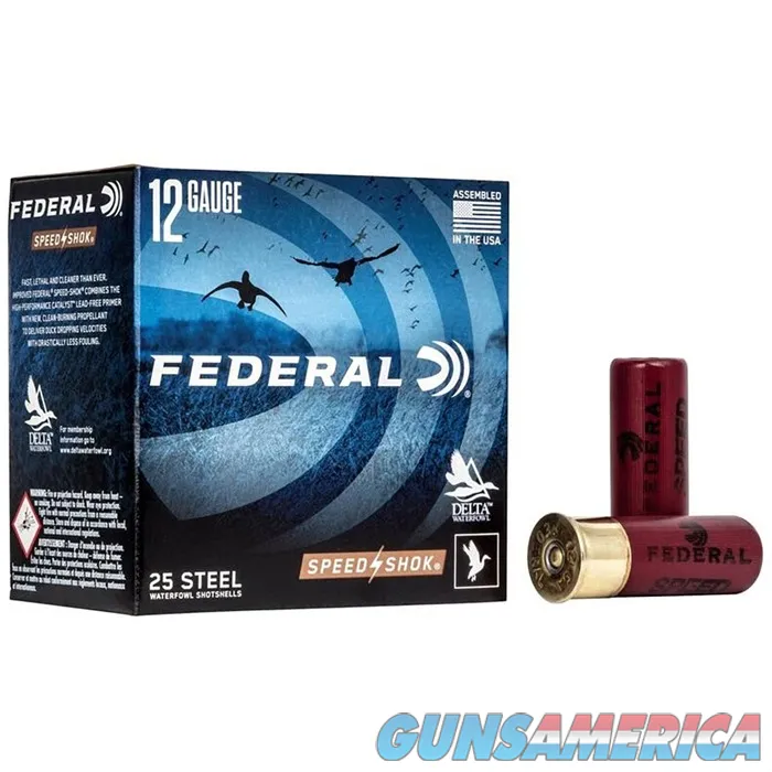 https://www.gun-ammo.com/wp-content/uploads/A0004/gunsphoto-2/gunsamerica-1/wm_fb87ceae-50e6-4602-9515-71401309c14e.webp